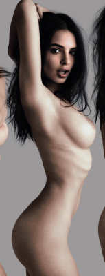img124611a.png