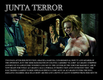 JUNTATERROR_80.jpg