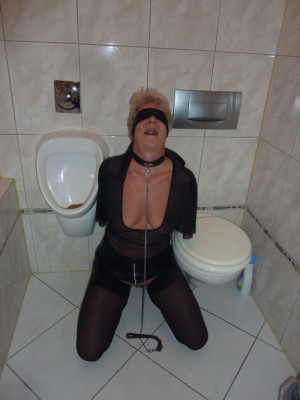 Toilet Attendant.jpg