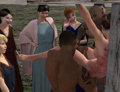 Sabina Nailing Scene 14x6c-143_0001.jpg