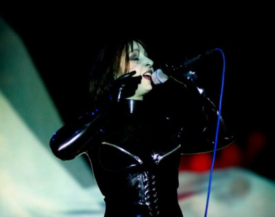 Die Form photo-a.jpg