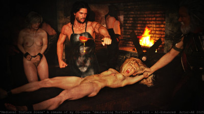 038 Remake Smoldering Tortue from 2020.jpg