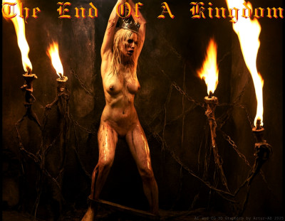 041 The End Of A Kingdom.jpg