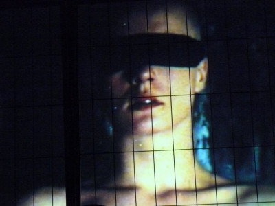 Die Form photo-d.jpg