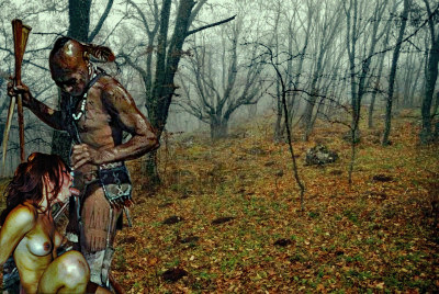 WARRIORSPRIZE700.jpg
