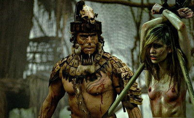 APOCALYPTO_BLNDE110.jpg
