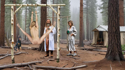 120  Day 01 am first time.JPG