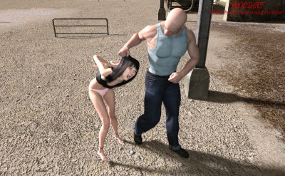 Kf168.jpg
