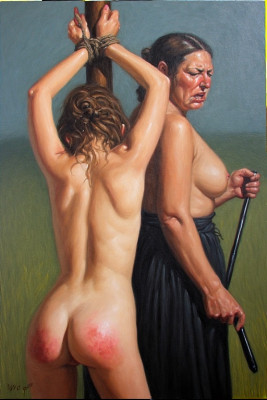 lejupielāde - 2025-06-26T172317.239.jpeg