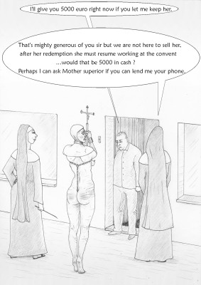 1102.JPG