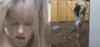 ezgif.com-optimize (1).gif