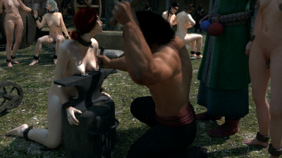 triss 09.jpg