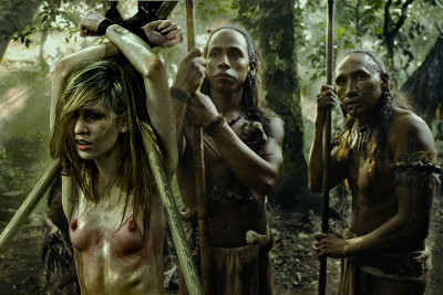 APOCALYPTO_BLNDE100.jpg
