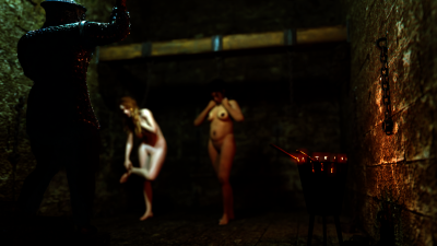 Saracen Detainment.png