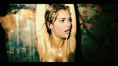 Electric City Productions00033.jpg