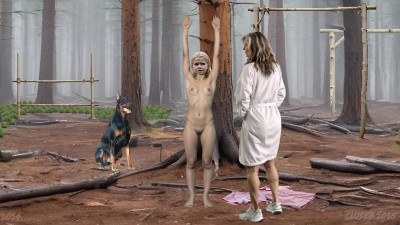 90 Utah 06 HANDS UP 5c21 .JPG