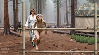 100 b3c76e39b8794780b41320a4efedffc1 cropped tent. test. dog.PNG