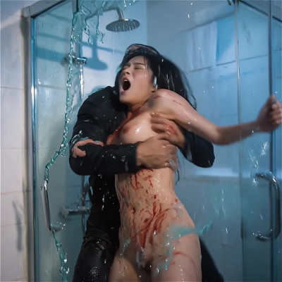 cx171 - frame at 0m6s.jpg