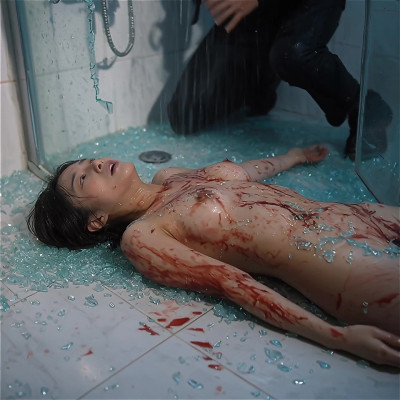 cx171 - frame at 0m9s.jpg