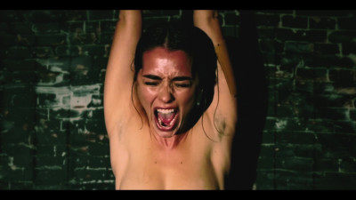 Electric City Productions00017.jpg