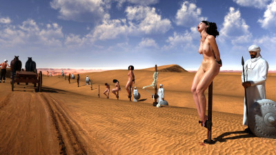 The Road to Dulla.jpg