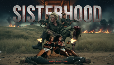 sisterhood.png