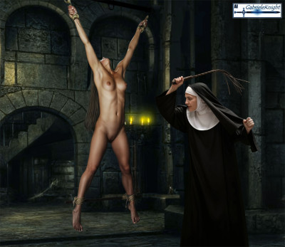 Gabriel Inquisiton 0993 AI-.jpg