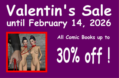 valentines sale 4.jpg