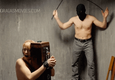 1-on her knees for whipping graias kneeling WHIPped atPOST.gif