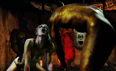 Tribute to Mona Wales from Sexually Broken