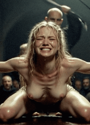 Monastery whipping 1 by v1alarauka Ai.gif