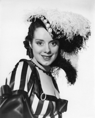 Lanchester, Elsa (Naughty Marietta)_01.jpg