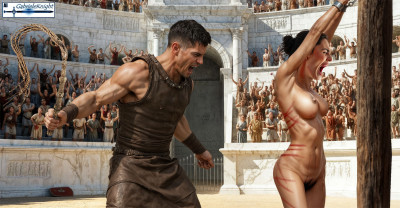 Gabriel Roman Arena 0865-1-.jpg