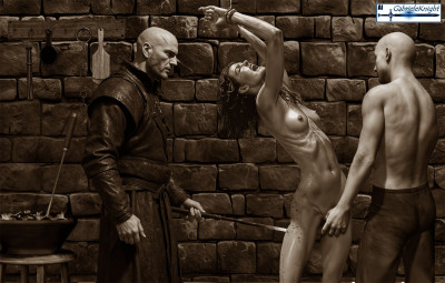 Gabriel Dungeon 1529-1 AI-.jpg