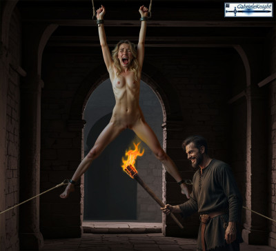 Gabriel Dungeon 1530-1 AI-.jpg