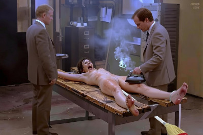 COMBO 2Z 47cd2be9-b41a-485a-bc13-6d0a885c9af4.JPG