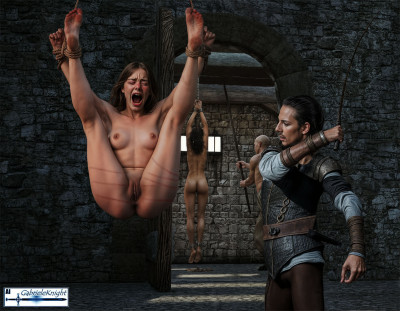 Gabriel Dungeon 1531-1 AI-.jpg