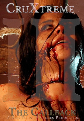 CruxtremeIIIKeArt09b.jpg