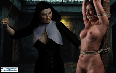 Gabriel Inquisiton 1006 AI-.jpg