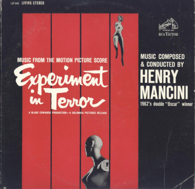 Experiment in Terror - Music From the Motion Picture by Henry Mancini LP 1962 [L]a.jpg