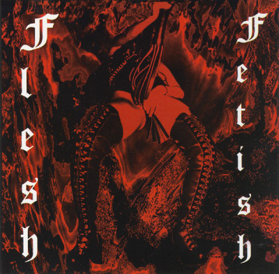Flesh Fetish CD 1996 [S]a.jpg