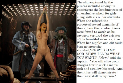 147a.jpg