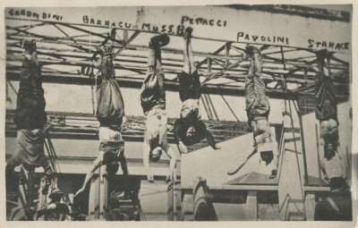 Petacci 120.jpg