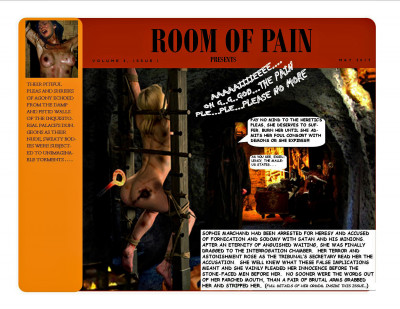 ROOM OF PAIN II_R.jpg