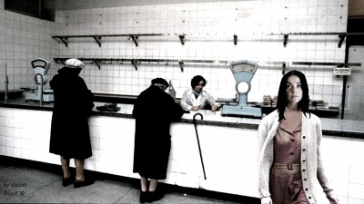 poland-80s-50.JPG
